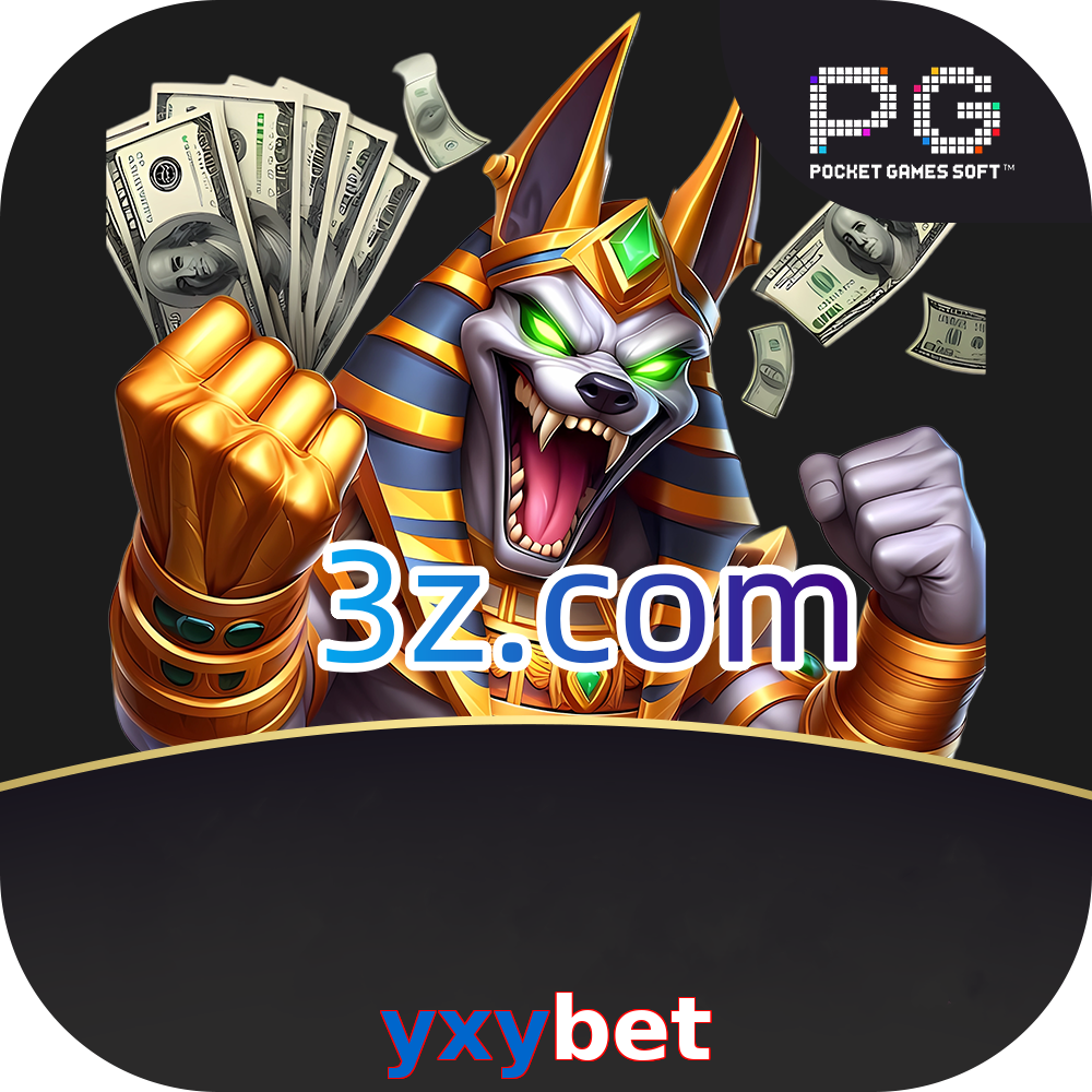 yxybet
